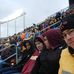 Profile Picture of James Magnuson (@james.magnuson.79) on Facebook