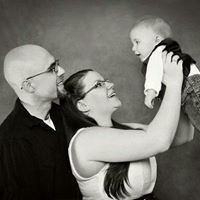 Profile Picture of Matthew Ryman (@matthewryman) on Pinterest