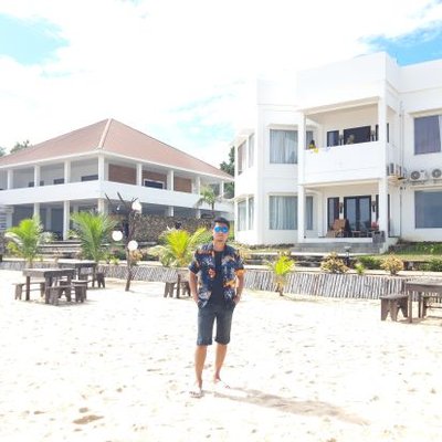 Profile Picture of Muhammad Nur Iman (@Inspirasi_Iman) on Twitter