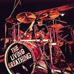 Profile Picture of Steven Natale (@sjnpics) on Instagram