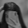 Profile Picture of Andre.chitty (@la.chitty) on Tiktok