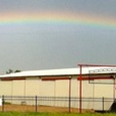 Profile Picture of James Winans (@winansja) on Twitter