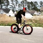 Profile Picture of Matt Gates (@wmgates) on Instagram