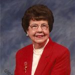 Profile Picture of Betty Acuff Legacy (@bettyacufflegacy) on Instagram