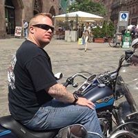 Profile Picture of David Ezell (@david-ezell-12) on Quora