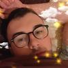 Profile Picture of Joe McDonnell (@@itsjoemcdonnell) on Tiktok