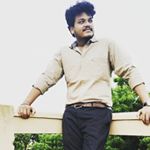 Profile Picture of Nadhim (@nadhim1212) on Instagram