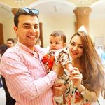 Profile Picture of Michael Anis (@michaelanis1990) on Instagram