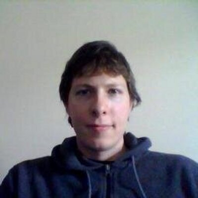 Scott Phinney - Twitter Profile Picture of Scott Phinney (@PhinneyScott) on Twitter