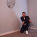 Profile Picture of Jimmy Fouse (@jimmy.fouse.18) on Facebook