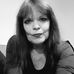 Profile Picture of Debbie Carrier (@debbie.carrier.904) on Facebook