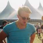 Profile Picture of Adam Sansom (@adam_sansom3) on Instagram