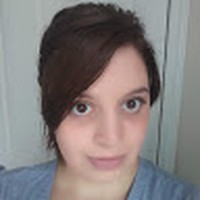Profile Picture of Stephanie Thatcher (@stephanie-thatcher-17) on Quora