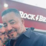 Profile Picture of Eric Negron (@negron1971) on Instagram