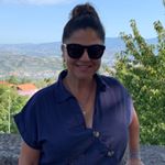 Profile Picture of Anne Petrovic (@annepetrovic) on Instagram