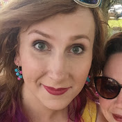 Profile Picture of Kit Thompson (@thompk2) on Youtube