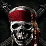 Profile Picture of Andrew Oleksy (@olo_knn) on Instagram