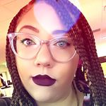 Colette Davis - Instagram Profile Picture of Colette Davis (@bakedfacesbycookie) on Instagram