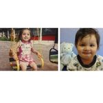 Profile Picture of jessica zarnott (@jessicazarnott1103) on Instagram