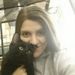 Profile Picture of Victoria Holcombe (@Walkingbckwrd) on Pinterest