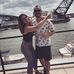 Profile Picture of Haley Leduc (@haley.leduc.7) on Facebook