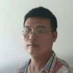 Profile Picture of Jonathan Tsao (@jonathantsao) on Instagram