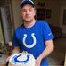 Profile Picture of Waylon Roberts (@waylon.roberts.395) on Facebook