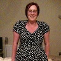 Profile Photo of Catherine Bowden (@catherine-bowden-10) on Quora