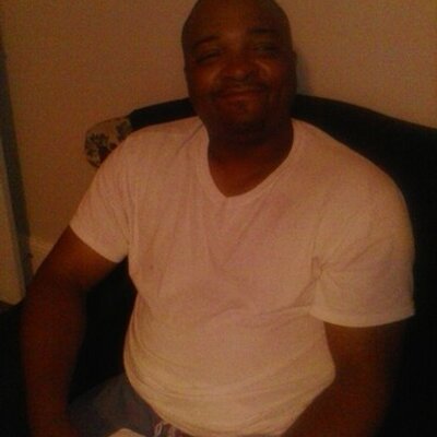 Profile Picture of Robert Ryals (@robertryals46) on Twitter