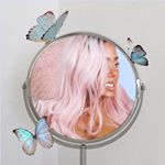 Profile Picture of Rylee Green “Boss Green” (@ryleegreenstyle) on Instagram