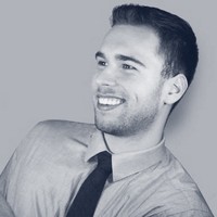 Profile Picture of Trevor Bradley (@trevor-bradley-10) on Quora