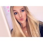 Profile Picture of Shannon McCartney (@shannoonnn_) on Instagram