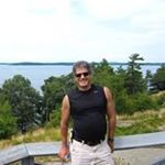 Profile Picture of David Ruppel (@ruppel_david) on Instagram