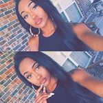 Profile Picture of latoya_gibbs (@latoya_gi) on Instagram