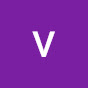 Profile Picture of vireoresearch (@@vireoresearch) on Tiktok