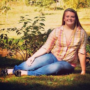 Michaela Chambers - Myspace Profile Picture of Michaela Chambers (@_michaeela_20) on Myspace