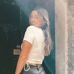 Profile Picture of Savannah Strickland (@strick.land) on Instagram