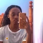 Profile Picture of Octavia Williams (@_octavia_w_) on Instagram