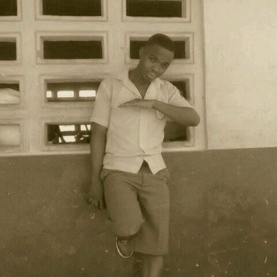 Profile Picture of Michael Annan (@michaelannan19) on Twitter