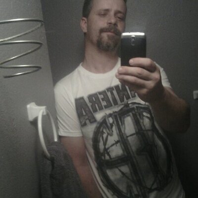 Profile Picture of Richard D Lyles, Jr (@RichardDLylesJr) on Twitter