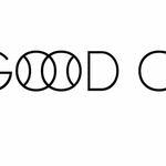 Profile Picture of Hugo Falcon (@tennisingoodcompany) on Instagram