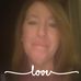 Profile Picture of Stacey Fleming (@stacey.fleming.5855) on Facebook