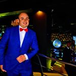 Profile Picture of David Schiavone (@schiavonedavid) on Instagram