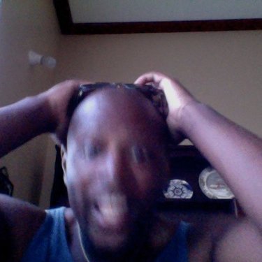 Profile Picture of Roger Joseph (@RJcomments) on Twitter