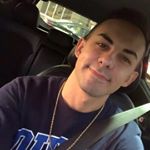 Profile Picture of Jason Goolsby (@jasongoolsby) on Instagram