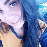 Profile Picture of Elena Erick Cruz (@elenacruzhdz123456) on Instagram