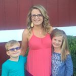 Profile Picture of Ashlee McDaniel (@teach.love.laugh.repeat) on Instagram