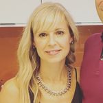 Profile Picture of Lori Cassidy (@legge75) on Instagram