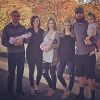 Profile Picture of Deanna Hatch (@deanna-hatch-1) on Quora