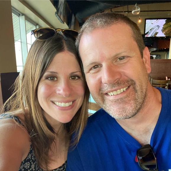 Profile Picture of Beth Piperata (@bangelo) on Poshmark